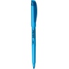 image:imageBIC Brite Liner Highlighters Chisel Tip for Broad Highlighting 24CountAssorted New