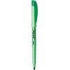image:imageBIC Brite Liner Highlighters Chisel Tip for Broad Highlighting 24CountAssorted New