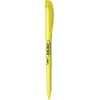 image:imageBIC Brite Liner Highlighters Chisel Tip for Broad Highlighting 24CountAssorted New