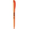 image:imageBIC Brite Liner Highlighters Chisel Tip for Broad Highlighting 24CountAssorted New
