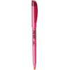 image:imageBIC Brite Liner Highlighters Chisel Tip for Broad Highlighting 24CountAssorted New