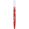 image:imageBIC Childs First Magic Marker Assorted Colors 96Count8 Count Pack of 12