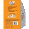 image:imageBIC Childs First Magic Marker Assorted Colors 96Count8 Count Pack of 12