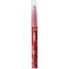 image:imageBIC Childs First Magic Marker Assorted Colors 96Count8 Count Pack of 12