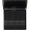 image:imageBIC Color Collection by Conte Felt Pen1 Count Pack of 1
