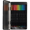 image:imageBIC Color Collection by Conte Felt Pen10 Count Pack of 1