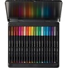 image:imageBIC Color Collection by Conte Felt Pen20 Count Pack of 1