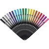 image:imageBIC Color Collection by Conte Felt Pen44 Count Pack of 1