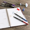 image:imageBIC Color Collection by Conte Felt Pen44 Count Pack of 1