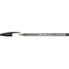 image:imageBIC Cristal Xtra Bold Ballpoint Pens Bold Point 16mm Pack of 2401 Count Pack of 48