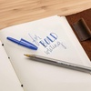 image:imageBIC Cristal Xtra Bold Ballpoint Pens Bold Point 16mm Pack of 240240 Pack