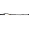 image:imageBIC Cristal Xtra Bold Ballpoint Pens Bold Point 16mm Pack of 240240 Pack