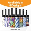 image:imageBIC EZ Reach Pastel Lighters Reliable and Safe Candle Lighter 6PackCelebrations