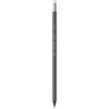 image:imageBIC Evolution Cased Pencil 2 Lead Yellow Barrel 24Count PGEYP241BLKGray