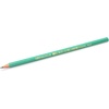 image:imageBIC Evolution Original HB Graphite Pencils  4 Count Pack of 110 Count Pack of 1
