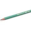 image:imageBIC Evolution Original HB Graphite Pencils  4 Count Pack of 110 Count Pack of 1