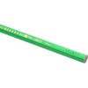 image:imageBIC Evolution Original HB Graphite Pencils  4 Count Pack of 14 Count Pack of 1