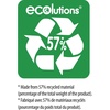 image:imageBIC Evolution Original HB Graphite Pencils  4 Count Pack of 14 Count Pack of 1