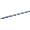 image:imageBIC Evolution Triangle Pencils  Pack of 12 Grey12 Count Pack of 1