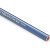 image:imageBIC Evolution Triangle Pencils  Pack of 12 Grey12 Count Pack of 1