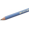 image:imageBIC Evolution Triangle Pencils  Pack of 12 Grey12 Count Pack of 1
