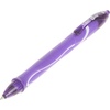 image:imageBIC Gelocity Quick Dry Ocean Themed Gel Pen Set Medium Point 07mmAssorted