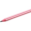 image:imageBIC HB Evolution Colourful Graphite Pencil Box of 12pkg of 12