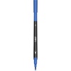 image:imageBIC Intensity 2 in 1 Dual Tip Fineliner Pens 12Count Pack Assorted Colors12 Count Pack of 1