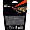 image:imageBIC Intensity Felt Tip Pens Vibrant Colouring Pens School Supplies for Kids or Adults 24 Packpkg of 12
