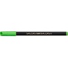 image:imageBIC Intensity Felt Tip Pens Vibrant Colouring Pens School Supplies for Kids or Adults 24 Packpkg of 12