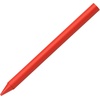 image:imageBIC Kids Plastidecor Colouring Crayons Crayons for Drawing and Crafts Assorted Colours Pack Of 24Pack of 12