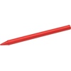 image:imageBIC Kids Plastidecor Colouring Crayons Crayons for Drawing and Crafts Assorted Colours Pack Of 24Pack of 12