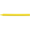 image:imageBIC Kids Plastidecor Colouring Crayons Crayons for Drawing and Crafts Assorted Colours Pack Of 24Pack of 12