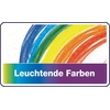 image:imageBIC Kids Plastidecor Triangle Colouring Crayons 144 Classpack1 Count Pack of 144