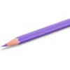 image:imageBIC Kids Tropicolors 2 Colouring Pencils 12 Pack12 Count Pack of 1
