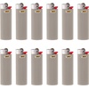 image:imageBIC Maxi Pocket Lighters Green 12Pack Safe and Reliable LongLastingGray