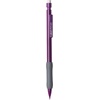 image:imageBIC Mechanical Pencil 2 Xtracomfort Mechanical Pencils With Grip  Variety Bulk Pack Of 144 Mechanical Pencils  72 05mm and 72 07mm Mechanical Lead Pencils  Assorted Colored Barrels1 Count Pack of 144