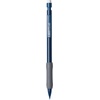 image:imageBIC Mechanical Pencil 2 Xtracomfort Mechanical Pencils With Grip  Variety Bulk Pack Of 144 Mechanical Pencils  72 05mm and 72 07mm Mechanical Lead Pencils  Assorted Colored Barrels1 Count Pack of 144