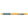 image:imageBIC Mechanical Pencil 2 Xtracomfort Mechanical Pencils With Grip  Variety Bulk Pack Of 144 Mechanical Pencils  72 05mm and 72 07mm Mechanical Lead Pencils  Assorted Colored Barrels1 Count Pack of 144