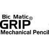 image:imageBIC Mechanical Pencil 2 Xtracomfort Mechanical Pencils With Grip  Variety Bulk Pack Of 144 Mechanical Pencils  72 05mm and 72 07mm Mechanical Lead Pencils  Assorted Colored Barrels1 Count Pack of 144