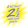 image:imageBIC Mechanical Pencil 2 Xtracomfort Mechanical Pencils With Grip  Variety Bulk Pack Of 144 Mechanical Pencils  72 05mm and 72 07mm Mechanical Lead Pencils  Assorted Colored Barrels1 Count Pack of 144