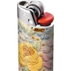 image:imageBIC Pocket Lighter Special Edition Bohemian Collection 8Pack AssortmentBohemian