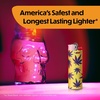 image:imageBIC Pocket Lighter Special Edition Bohemian Collection 8Pack AssortmentCounterculture