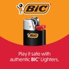 image:imageBIC Pocket Lighter Special Edition Bohemian Collection 8Pack AssortmentMarble