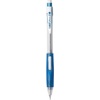 image:imageBIC Velocity Colored Lead Mechanical Pencils Medium Point 07 mm 6Count07mm Black