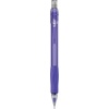image:imageBIC Velocity Colored Lead Mechanical Pencils Medium Point 07 mm 6Count07mm Colored Lead Pencils