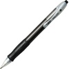 image:imageBIC Velocity Retractable Ballpoint Pens Medium Point 10 mm 12CountBlack
