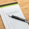 image:imageBIC Velocity Retractable Ballpoint Pens Medium Point 10 mm 12CountBlue