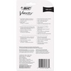 image:imageBIC Velocity Side Clic Mechanical Pencils Medium Point 4Count 07mm07 mm