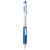 image:imageBIC Velocity Side Clic Mechanical Pencils Medium Point 4Count 07mm07 mm